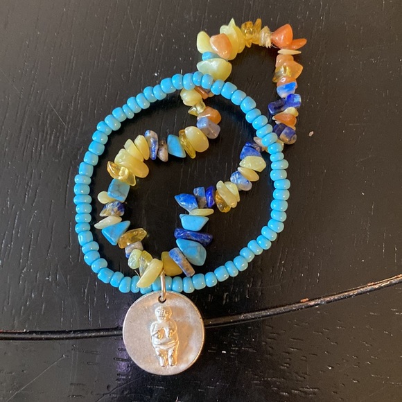 Bracelet - Picture 3 of 4